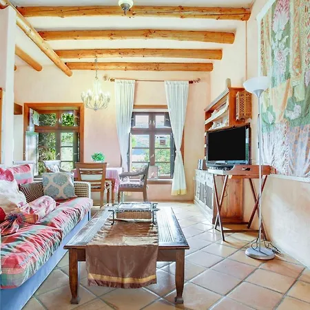 Casa vacanze Isidora *